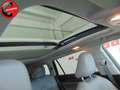 Toyota Highlander 2.5H AWD-i E-CVT Executive Blu/Azzurro - thumbnail 4