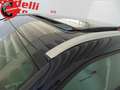 Toyota Highlander 2.5H AWD-i E-CVT Executive Blu/Azzurro - thumbnail 2