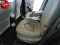 Toyota Highlander 2.5H AWD-i E-CVT Executive Blu/Azzurro - thumbnail 6