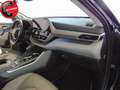 Toyota Highlander 2.5H AWD-i E-CVT Executive Blu/Azzurro - thumbnail 10