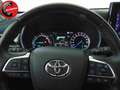 Toyota Highlander 2.5H AWD-i E-CVT Executive Blu/Azzurro - thumbnail 13