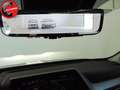 Toyota Highlander 2.5H AWD-i E-CVT Executive Blu/Azzurro - thumbnail 11