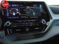 Toyota Highlander 2.5H AWD-i E-CVT Executive Blu/Azzurro - thumbnail 12