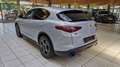 Alfa Romeo Stelvio Sprint Q4 Weiß - thumbnail 7