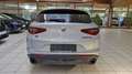 Alfa Romeo Stelvio Sprint Q4 Weiß - thumbnail 6