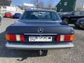 Mercedes-Benz 280 SE aus 1er Hand Azul - thumbnail 18