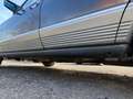 Mercedes-Benz 280 SE aus 1er Hand Azul - thumbnail 21