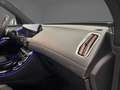 Mercedes-Benz EQC 400 4MATIC - thumbnail 9