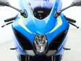 Suzuki GSX-R 1000 L7| Reifen+Service+TÜV NEU Azul - thumbnail 8