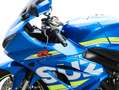 Suzuki GSX-R 1000 L7| Reifen+Service+TÜV NEU Azul - thumbnail 10