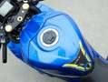 Suzuki GSX-R 1000 L7| Reifen+Service+TÜV NEU Azul - thumbnail 14