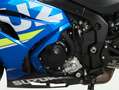 Suzuki GSX-R 1000 L7| Reifen+Service+TÜV NEU Azul - thumbnail 12