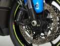 Suzuki GSX-R 1000 L7| Reifen+Service+TÜV NEU Azul - thumbnail 16