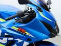 Suzuki GSX-R 1000 L7| Reifen+Service+TÜV NEU Azul - thumbnail 6