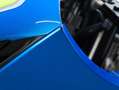 Suzuki GSX-R 1000 L7| Reifen+Service+TÜV NEU Azul - thumbnail 23
