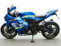 Suzuki GSX-R 1000 L7| Reifen+Service+TÜV NEU Azul - thumbnail 9