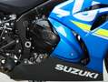 Suzuki GSX-R 1000 L7| Reifen+Service+TÜV NEU Azul - thumbnail 4