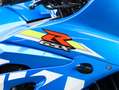 Suzuki GSX-R 1000 L7| Reifen+Service+TÜV NEU Azul - thumbnail 17