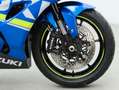Suzuki GSX-R 1000 L7| Reifen+Service+TÜV NEU Azul - thumbnail 3