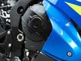 Suzuki GSX-R 1000 L7| Reifen+Service+TÜV NEU Azul - thumbnail 18
