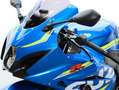 Suzuki GSX-R 1000 L7| Reifen+Service+TÜV NEU Azul - thumbnail 20