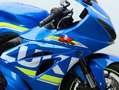 Suzuki GSX-R 1000 L7| Reifen+Service+TÜV NEU Azul - thumbnail 2