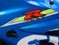 Suzuki GSX-R 1000 L7| Reifen+Service+TÜV NEU Azul - thumbnail 22