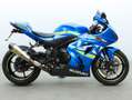 Suzuki GSX-R 1000 L7| Reifen+Service+TÜV NEU Azul - thumbnail 1