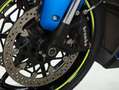 Suzuki GSX-R 1000 L7| Reifen+Service+TÜV NEU Azul - thumbnail 21