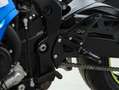 Suzuki GSX-R 1000 L7| Reifen+Service+TÜV NEU Azul - thumbnail 25