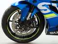 Suzuki GSX-R 1000 L7| Reifen+Service+TÜV NEU Azul - thumbnail 11