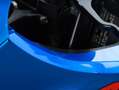 Suzuki GSX-R 1000 L7| Reifen+Service+TÜV NEU Azul - thumbnail 24