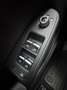 Audi A5 A5 Sportback 2.0 TDi Diesel S line NAVI XEN CUIR Blanc - thumbnail 14