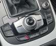 Audi A5 A5 Sportback 2.0 TDi Diesel S line NAVI XEN CUIR Blanc - thumbnail 13