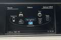 Audi A5 A5 Sportback 2.0 TDi Diesel S line NAVI XEN CUIR Blanc - thumbnail 10
