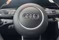 Audi A5 A5 Sportback 2.0 TDi Diesel S line NAVI XEN CUIR Blanc - thumbnail 11