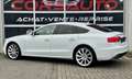 Audi A5 A5 Sportback 2.0 TDi Diesel S line NAVI XEN CUIR Blanc - thumbnail 3