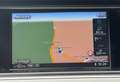 Audi A5 A5 Sportback 2.0 TDi Diesel S line NAVI XEN CUIR Blanc - thumbnail 8