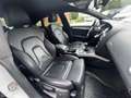 Audi A5 A5 Sportback 2.0 TDi Diesel S line NAVI XEN CUIR Blanc - thumbnail 5