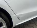 Audi A5 A5 Sportback 2.0 TDi Diesel S line NAVI XEN CUIR Blanc - thumbnail 17