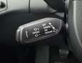 Audi A5 A5 Sportback 2.0 TDi Diesel S line NAVI XEN CUIR Blanc - thumbnail 12