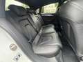 Audi A5 A5 Sportback 2.0 TDi Diesel S line NAVI XEN CUIR Blanc - thumbnail 7
