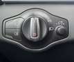 Audi A5 A5 Sportback 2.0 TDi Diesel S line NAVI XEN CUIR Blanc - thumbnail 15