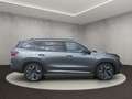 Skoda Kodiaq Sportline 2,0 TSI 150 kW 7-Gang-DSG 4x4 Gris - thumbnail 6
