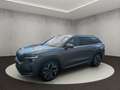 Skoda Kodiaq Sportline 2,0 TSI 150 kW 7-Gang-DSG 4x4 Gris - thumbnail 1