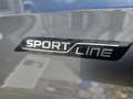 Skoda Kodiaq Sportline 2,0 TSI 150 kW 7-Gang-DSG 4x4 Gris - thumbnail 21