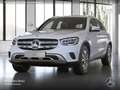 Mercedes-Benz GLC 200 4M LED+FAHRASS+KAMERA+KEYLESS+9G Weiß - thumbnail 2