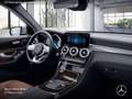 Mercedes-Benz GLC 200 4M LED+FAHRASS+KAMERA+KEYLESS+9G Weiß - thumbnail 12