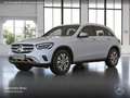 Mercedes-Benz GLC 200 4M LED+FAHRASS+KAMERA+KEYLESS+9G Weiß - thumbnail 15
