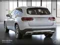 Mercedes-Benz GLC 200 4M LED+FAHRASS+KAMERA+KEYLESS+9G Weiß - thumbnail 23